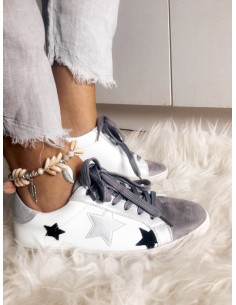 BRACELET DE CHEVILLE ETHNIQUE INDIEN COQUILLAGE CAURIS POMPON PLUME MEDAILLON PAMPILLE BRACELET CHEVILLE BOHEME 2