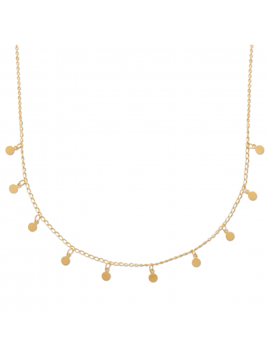 Bijoux plaqué or femme pas cher collier ras de cou pampilles marcus. Bijoux plaqué or femme pas cher collier ras de cou pampilles marcus.