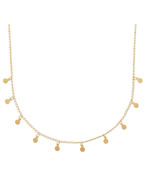 Bijoux plaqué or femme pas cher collier ras de cou pampilles marcus. Bijoux plaqué or femme pas cher collier ras de cou pampilles marcus.